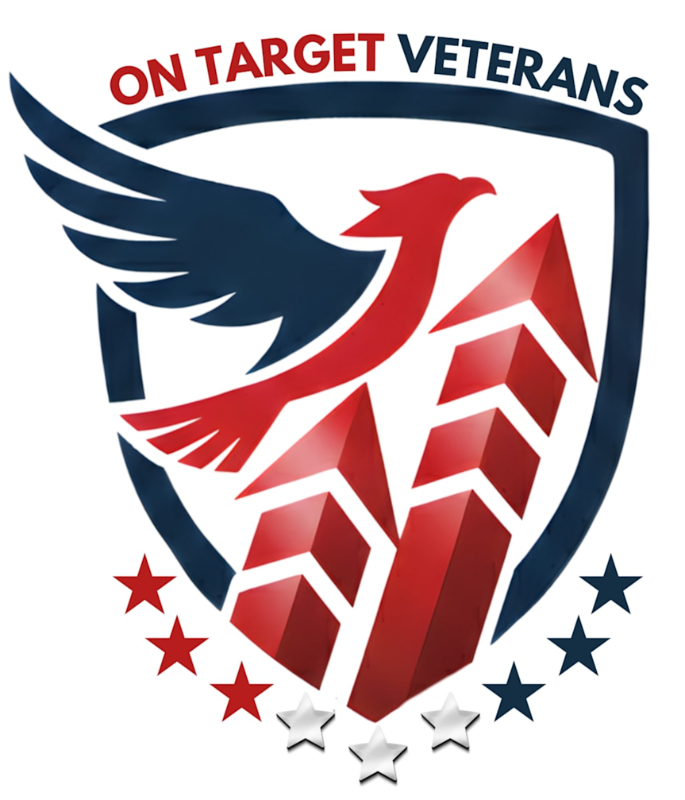 ontargetlogo